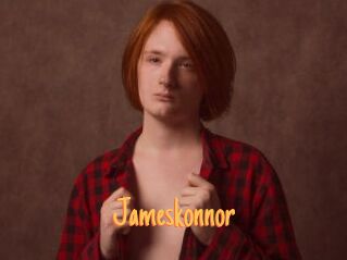 jameskonnor Mobile Porno