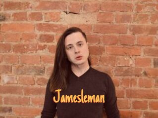 Jamesleman