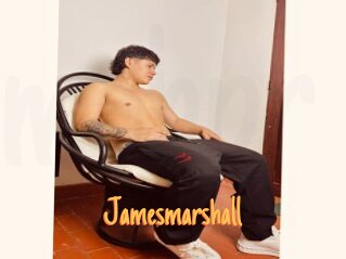 Jamesmarshall