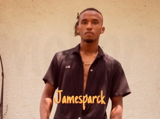 Jamesparck