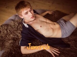 Jamesrush