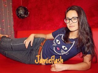 Jamieflash