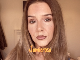Jamierosa