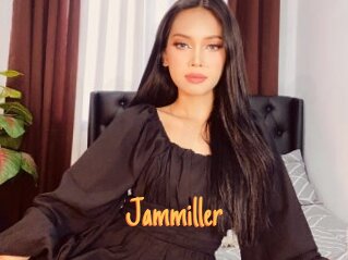Jammiller