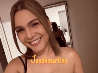 janahmartino Mobile Porno