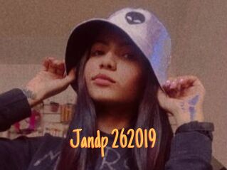 Jandp_262019