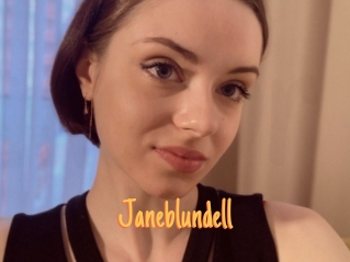 Janeblundell