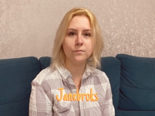 janebroks Mobile Porno