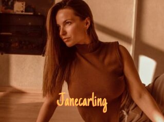 Janecarling