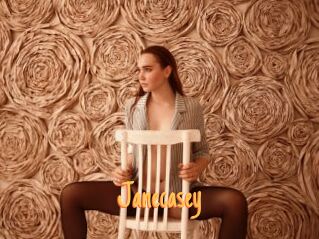 janecasey Mobile Porno