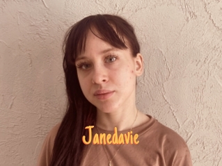 Janedavie