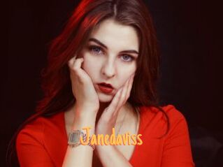 Janedaviss