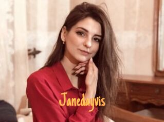Janedayvis