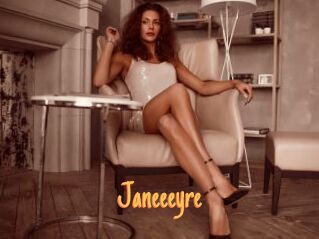 Janeeeyre