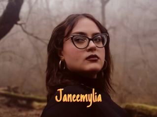 Janeemylia