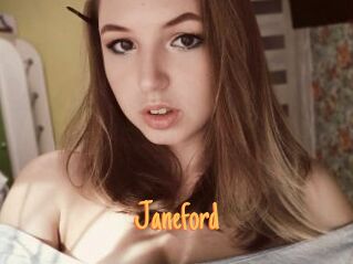 Janeford
