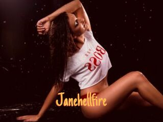 janehellfire Mobile Porno