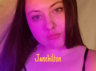 Janehilton