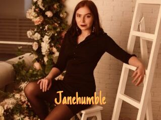 janehumble Mobile Porno