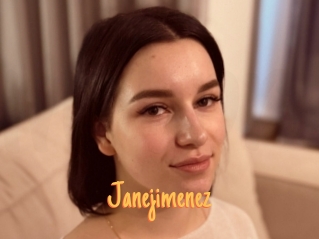 Janejimenez