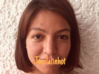 Janelatinhot