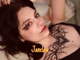 Janelaw