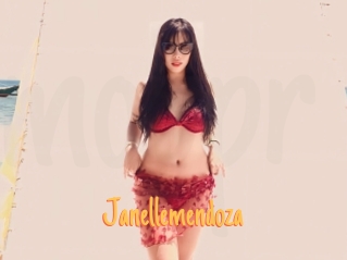 janellemendoza Mobile Porno