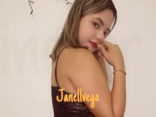 janellvega Mobile Porno