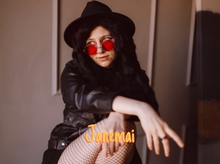 Janemai