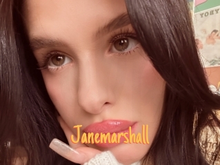 Janemarshall