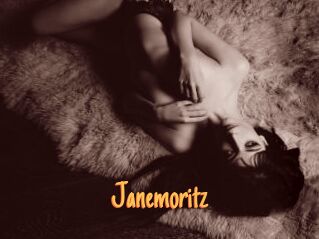 Janemoritz