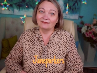 Janeparkers