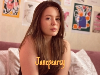 Janepearcy