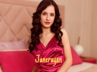 Janerayan