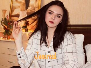 Janereed