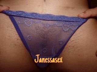 Janessasex