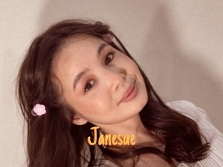 Janesue