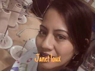 Janet_loux