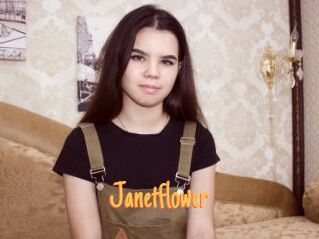 janetflower Mobile Porno