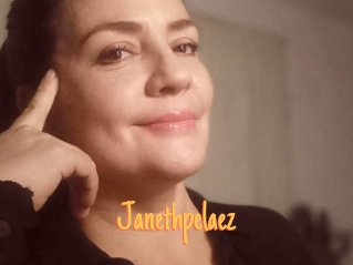 Janethpelaez