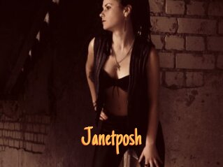 janetposh Mobile Porno