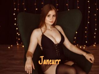janeurr Mobile Porno