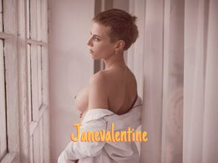 janevalentine Mobile Porno