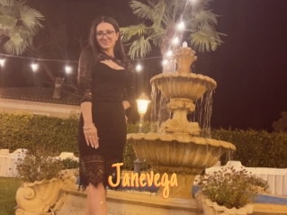 janevega Mobile Porno