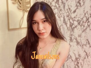 janewilsons Mobile Porno