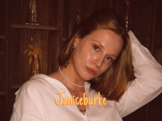 Janiceburke