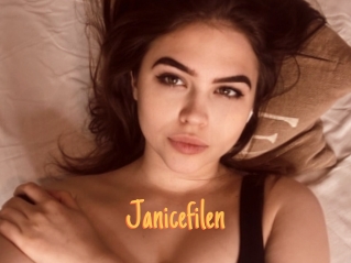 Janicefilen