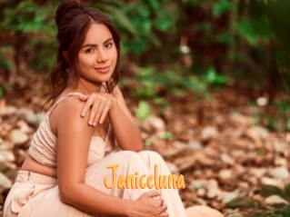 Janiceluna
