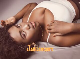 Janicemoore