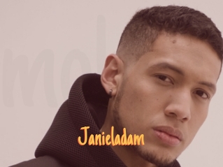 Janieladam